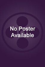 Watch Deshora Moviesjoy